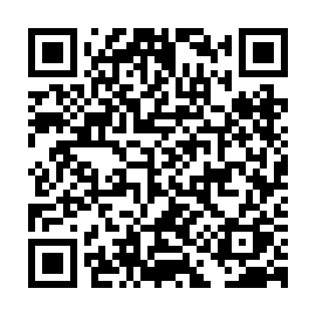 QR code for DA72BQ