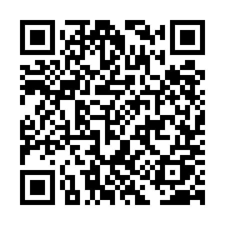 QR code for DA75MQ
