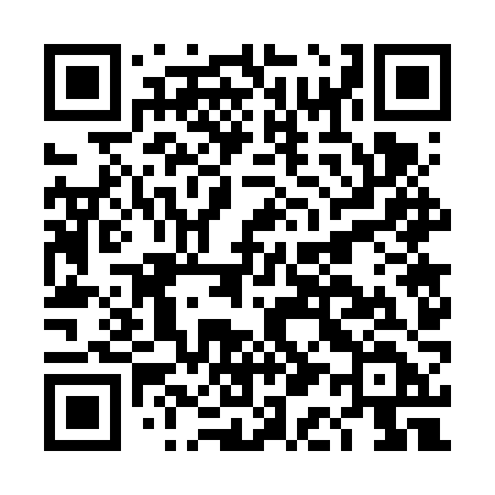 QR code for DA76ZD