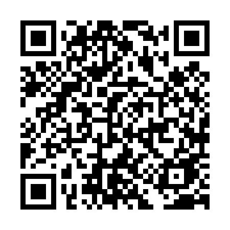 QR code for DA840E
