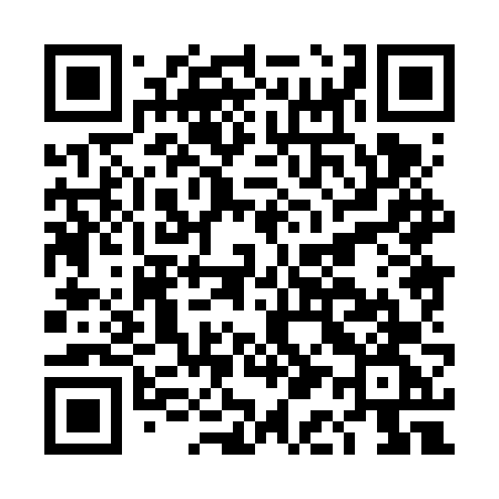 QR code for DA86VG
