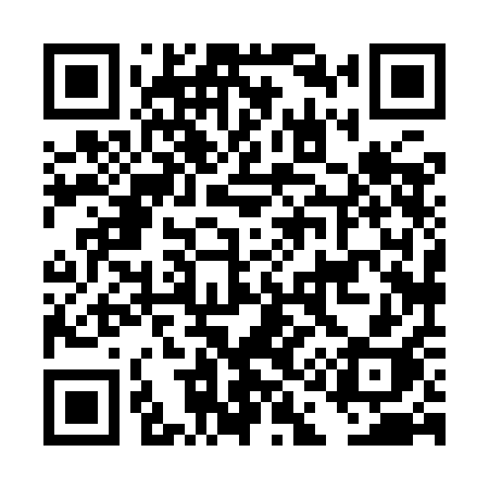 QR code for DA89AH