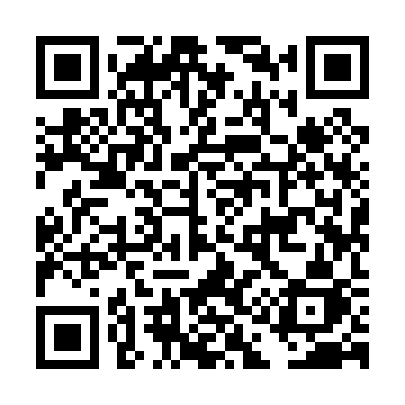 QR code for DA903J