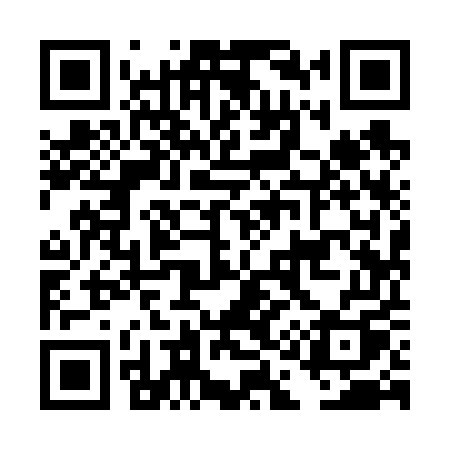 QR code for DA965Q