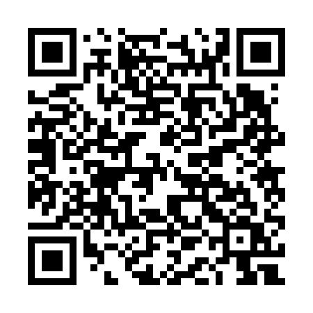 QR code for DAB61V