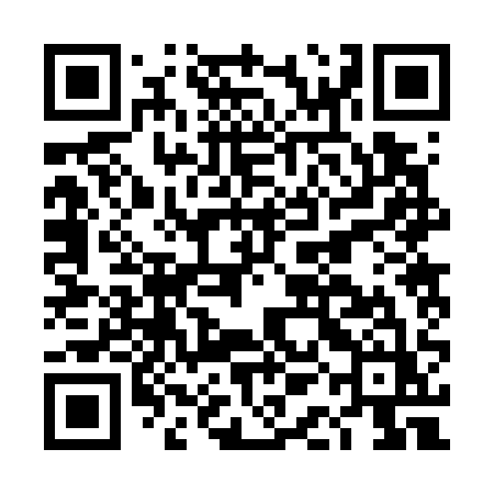 QR code for DAB71Z