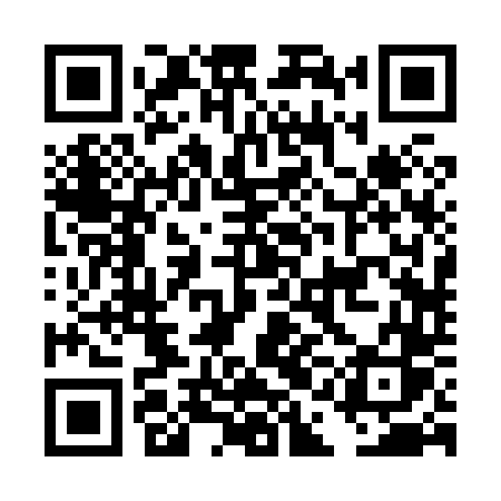 QR code for DAB84S