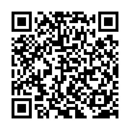 QR code for DACW35