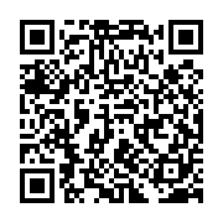 QR code for DADE50