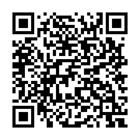 QR code for DAE13N