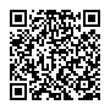 QR code for DAF41T