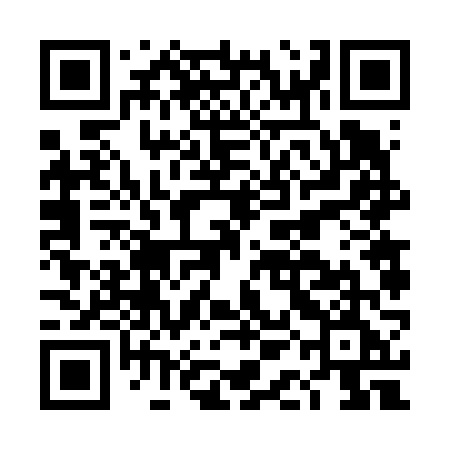 QR code for DAF66E