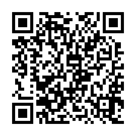 QR code for DAFR97