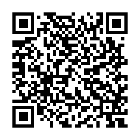 QR code for DAGA82