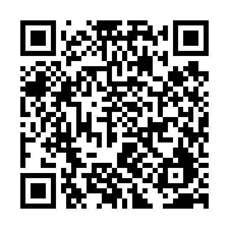 QR code for DAI62F