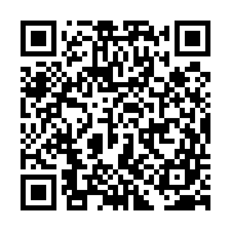 QR code for DAIU47