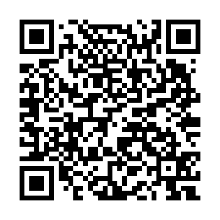 QR code for DAJV35