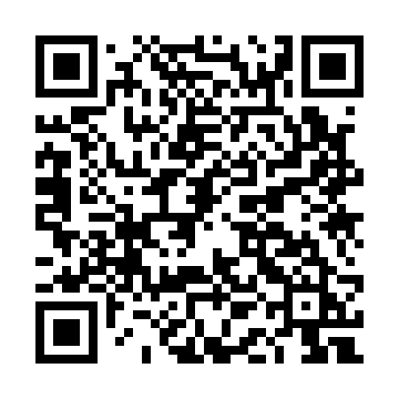 QR code for DAK12J