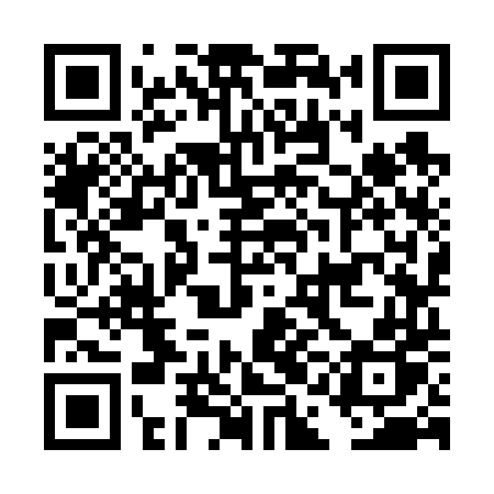 QR code for DAK64P