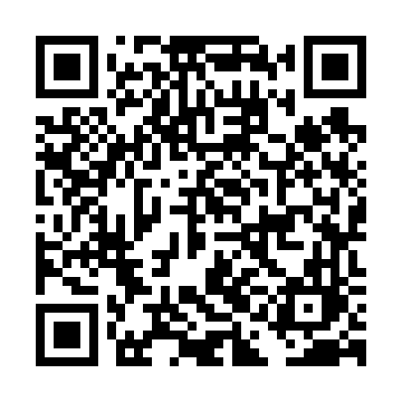 QR code for DAK66L