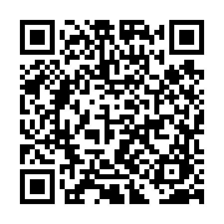 QR code for DAK66O