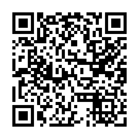 QR code for DAKK03