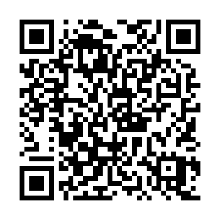 QR code for DAL80U