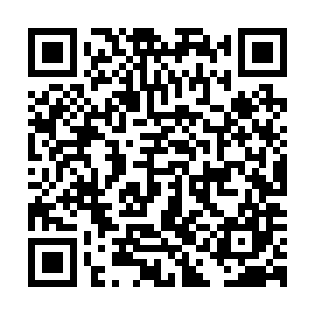 QR code for DALR87