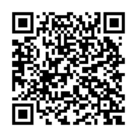 QR code for DAM24G