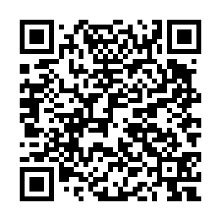 QR code for DAND31