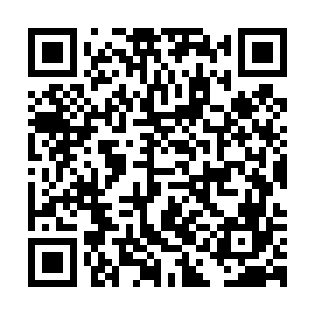QR code for DAOT66