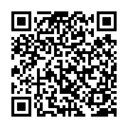 QR code for DAQ66U