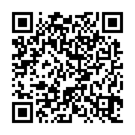 QR code for DARO23