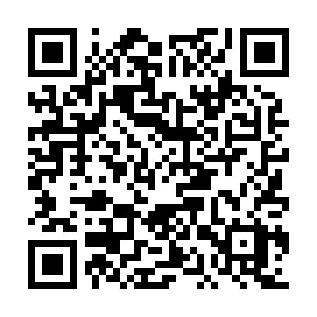 QR code for DAT80X
