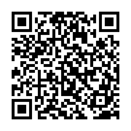 QR code for DATC62