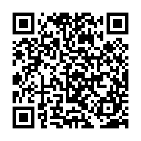 QR code for DATP44