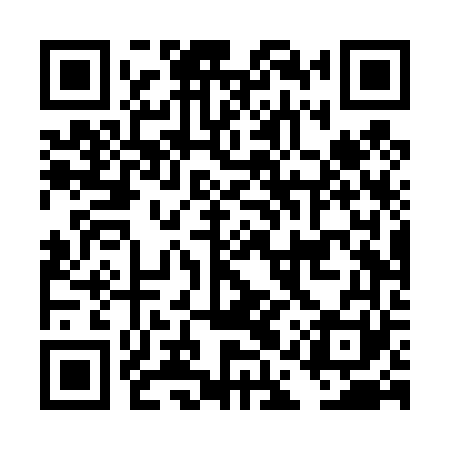 QR code for DATT61