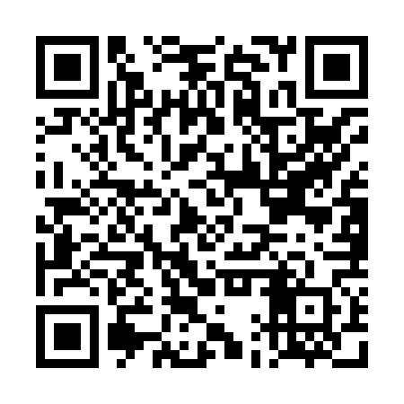 QR code for DAUH60