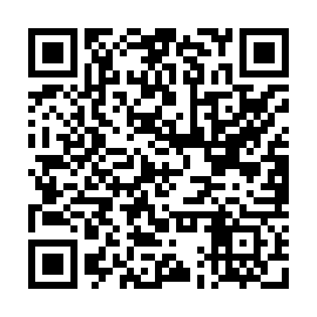 QR code for DAUH63