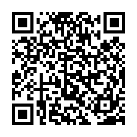 QR code for DAUT37
