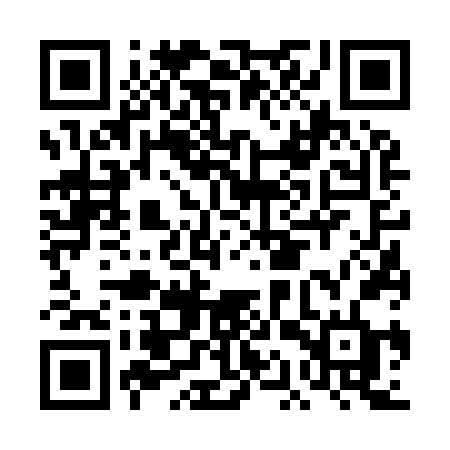 QR code for DAV96D
