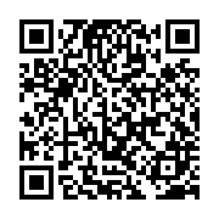 QR code for DAVN82