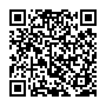QR code for DAW67C