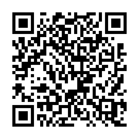 QR code for DAX64B