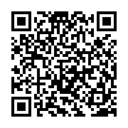 QR code for DAXM32