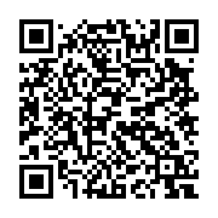 QR code for DAZ03S