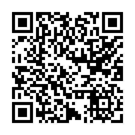 QR code for DAZH07