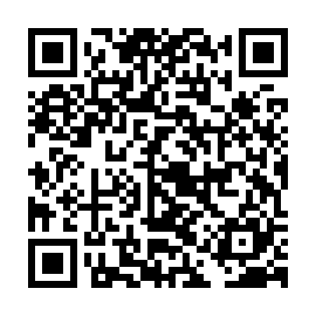 QR code for DAZK25