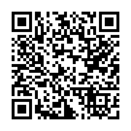 QR code for DB032C