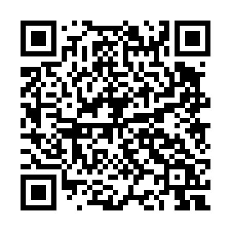 QR code for DB042V